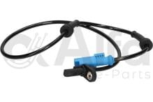 Alfa e-Parts AF03944