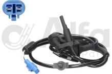 Alfa e-Parts AF03946