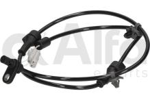 Alfa e-Parts AF03947