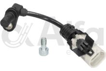 Alfa e-Parts AF03948