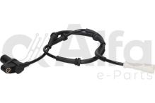 Alfa e-Parts AF03950