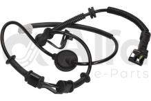 Alfa e-Parts AF03951