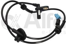 Alfa e-Parts AF03952