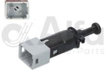 Alfa e-Parts AF03957