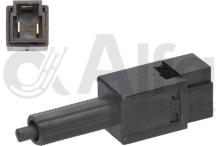 Alfa e-Parts AF03958