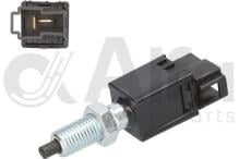 Alfa e-Parts AF03959