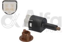 Alfa e-Parts AF03961