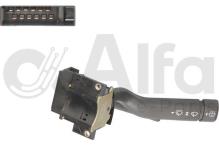 Alfa e-Parts AF03972