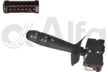 Alfa e-Parts AF03973
