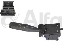 Alfa e-Parts AF03975