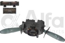 Alfa e-Parts AF03983