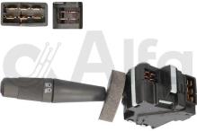 Alfa e-Parts AF03995