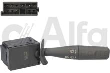 Alfa e-Parts AF03996