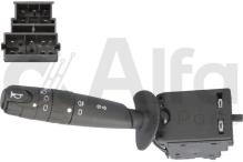 Alfa e-Parts AF03999