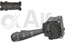 Alfa e-Parts AF04000