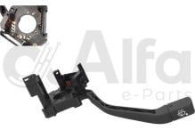 Alfa e-Parts AF04001