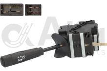 Alfa e-Parts AF04002