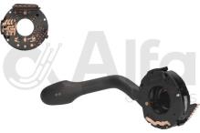 Alfa e-Parts AF04004