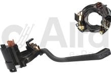 Alfa e-Parts AF04006