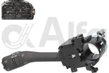 Alfa e-Parts AF04007