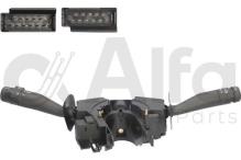 Alfa e-Parts AF04008