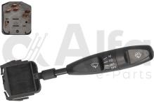 Alfa e-Parts AF04009