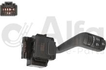 Alfa e-Parts AF04010