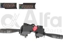 Alfa e-Parts AF04015