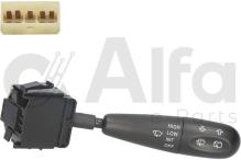 Alfa e-Parts AF04016
