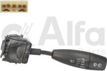 Alfa e-Parts AF04017