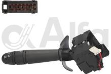 Alfa e-Parts AF04020