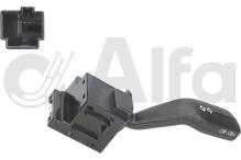 Alfa e-Parts AF04022