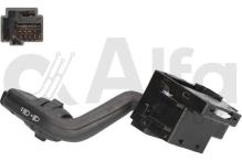 Alfa e-Parts AF04023