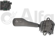 Alfa e-Parts AF04027