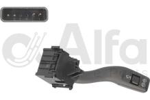 Alfa e-Parts AF04031