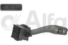 Alfa e-Parts AF04032