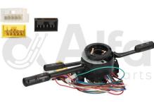 Alfa e-Parts AF04045