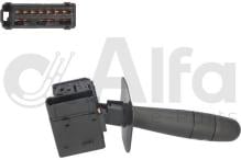 Alfa e-Parts AF04050
