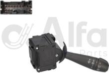 Alfa e-Parts AF04051