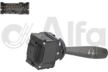 Alfa e-Parts AF04052