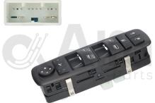 Alfa e-Parts AF04087