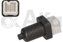 Alfa e-Parts AF04091