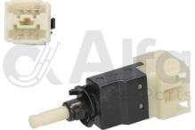 Alfa e-Parts AF04093