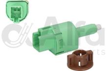Alfa e-Parts AF04099