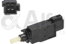 Alfa e-Parts AF04100