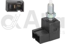 Alfa e-Parts AF04106