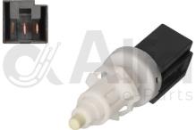 Alfa e-Parts AF04115