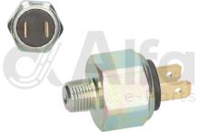 Alfa e-Parts AF04116