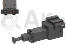 Alfa e-Parts AF04117