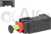 Alfa e-Parts AF04124